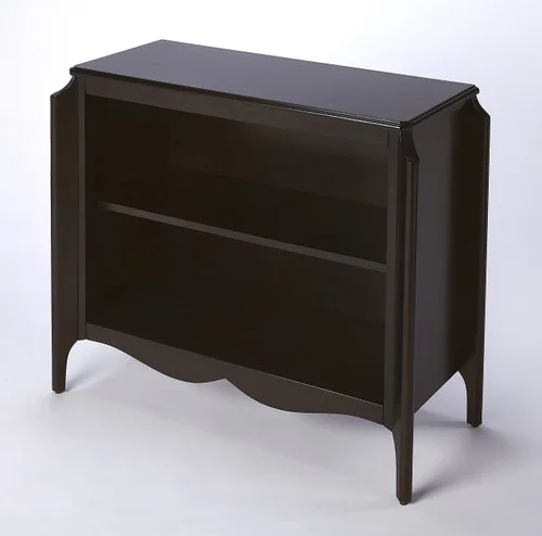 studiolx9-371317