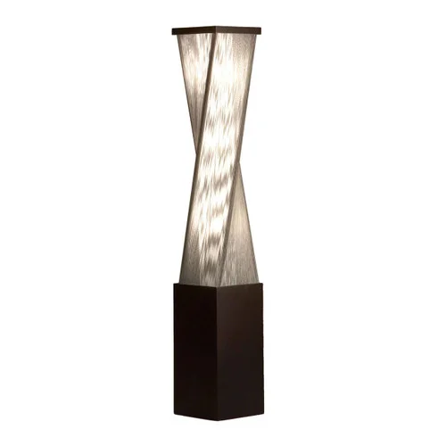 studiolx9-371507