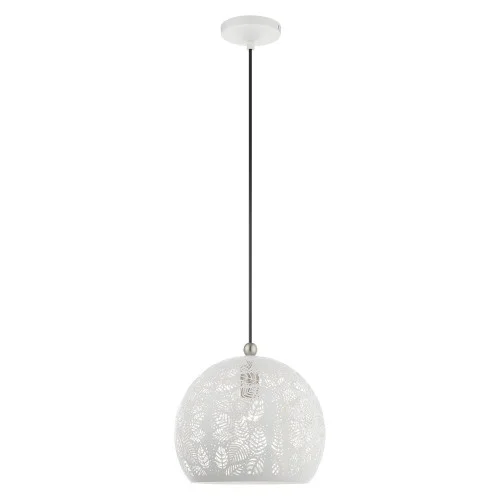 studiolx9-371593