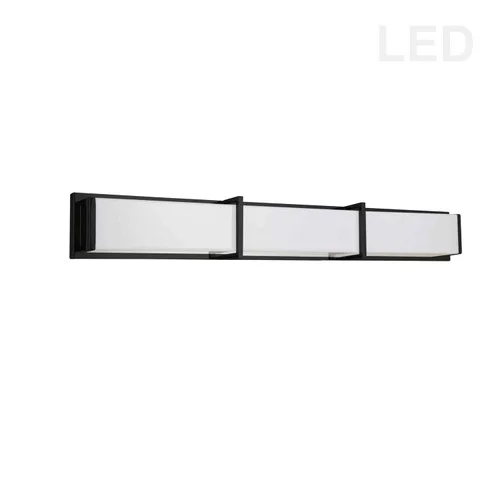 studiolx9-371665