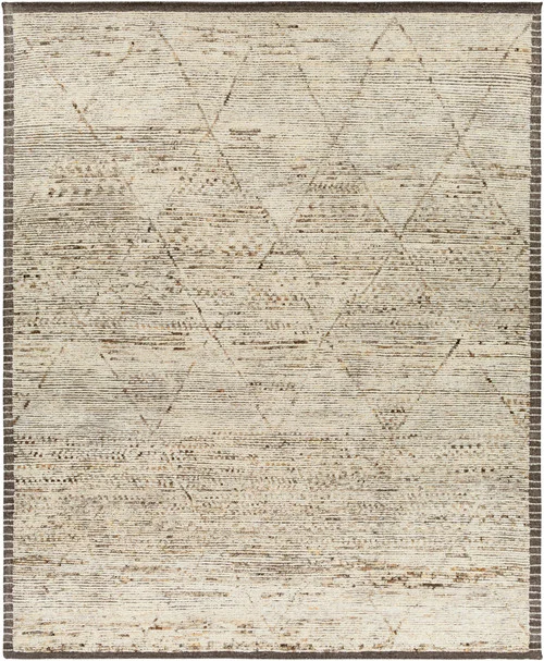 studiolx9-372393