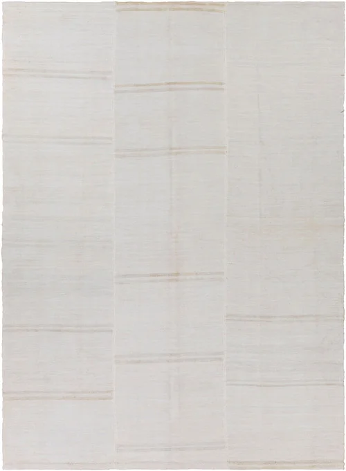 studiolx9-372430