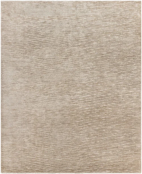 studiolx9-372614