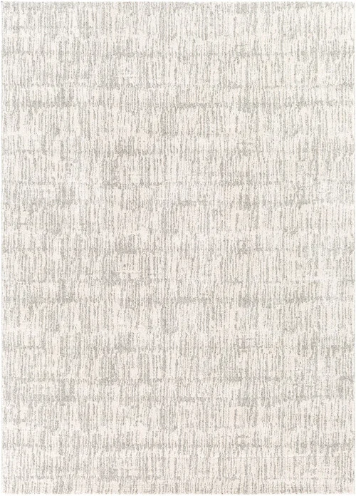 studiolx9-373049