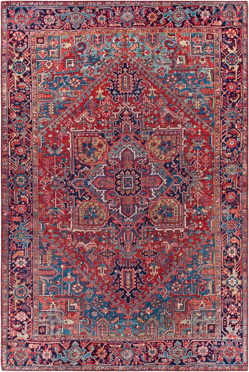 studiolx9-373480