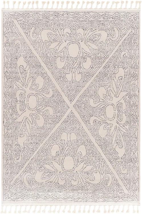 studiolx9-374005