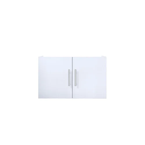 studiolx9-374779