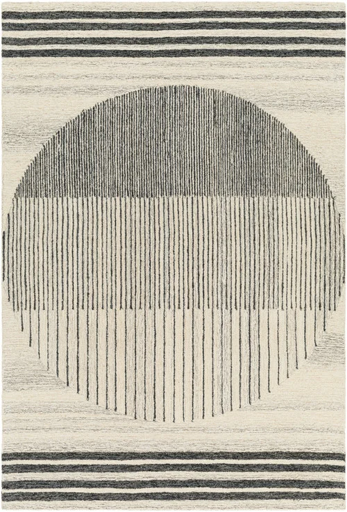 studiolx9-374867