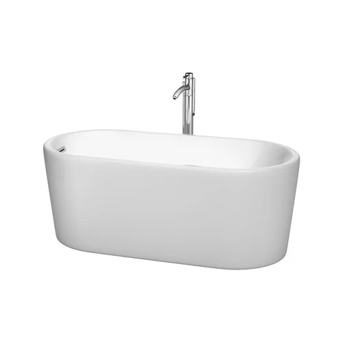 studiolx9-375858