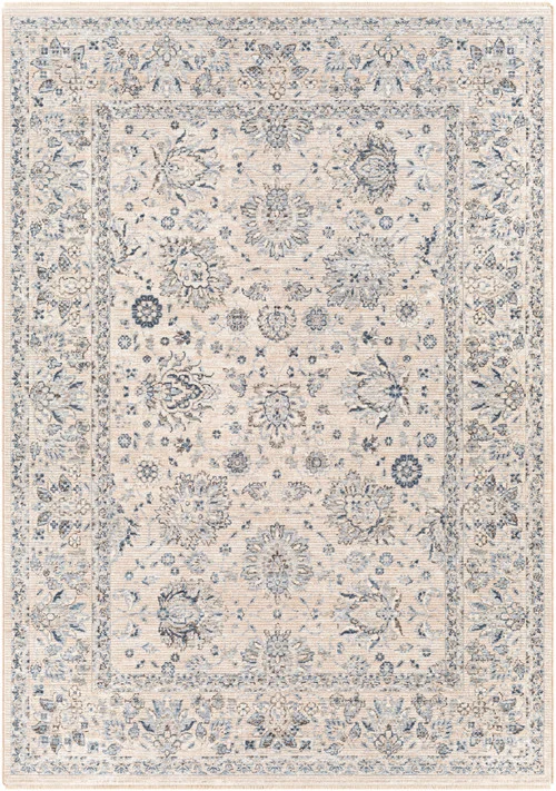 studiolx9-376279