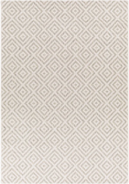 studiolx9-376542