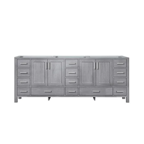 studiolx9-377017