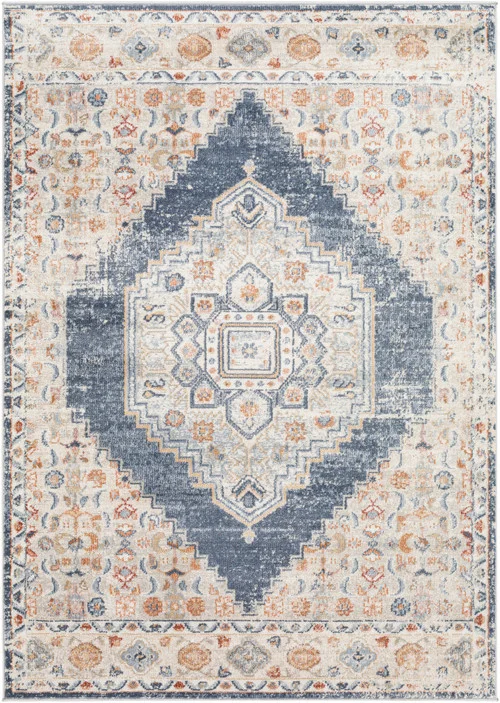 studiolx9-377217