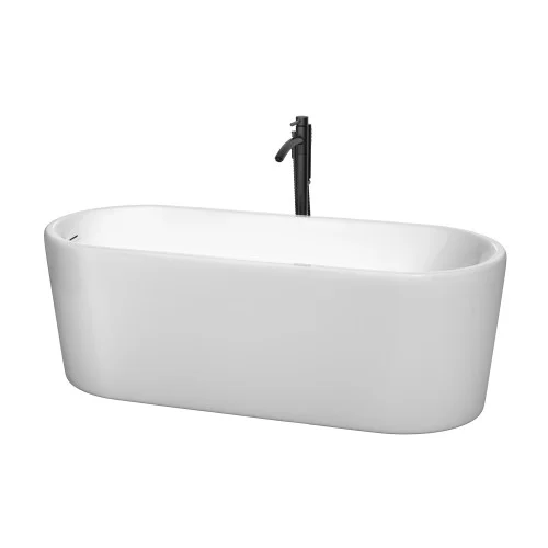 studiolx9-377319