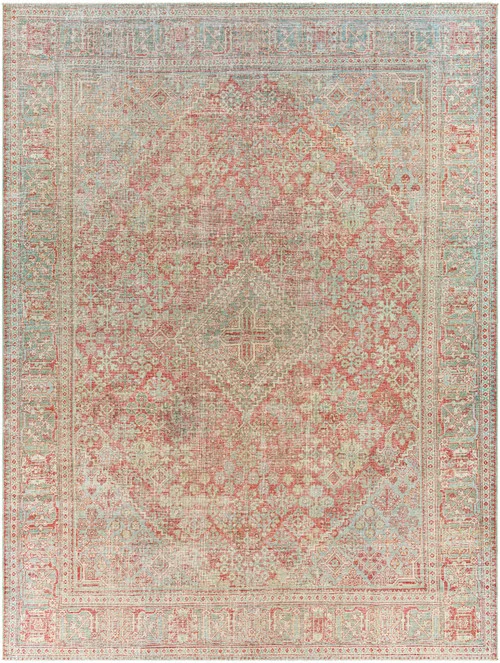studiolx9-377618