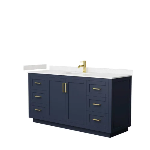 studiolx9-377655