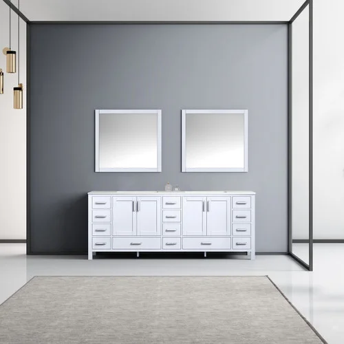 studiolx9-377967