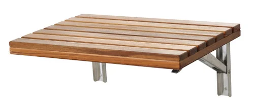 studiolx9-378059
