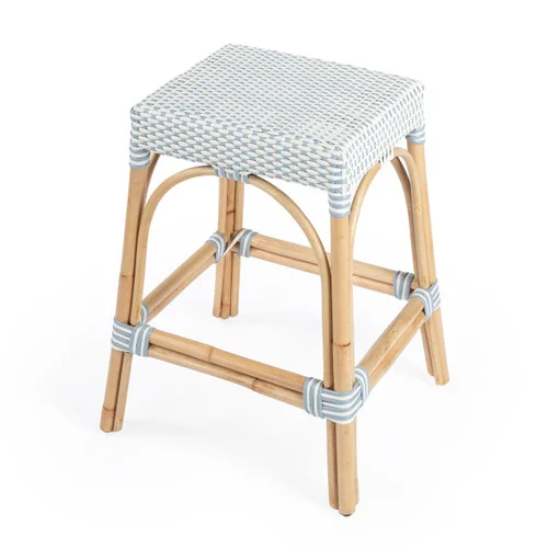 studiolx9-378247