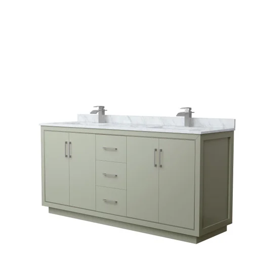 studiolx9-378487
