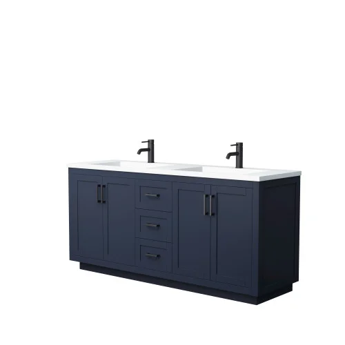 studiolx9-378525