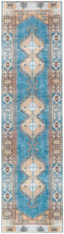 studiolx9-379074