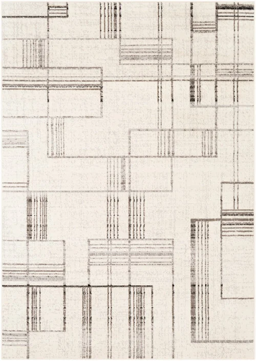 studiolx9-379131