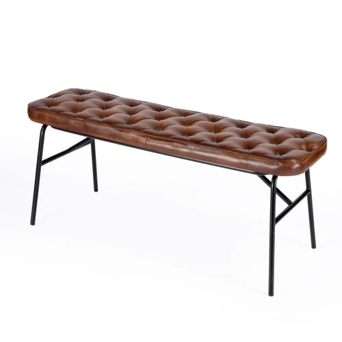 studiolx9-379152