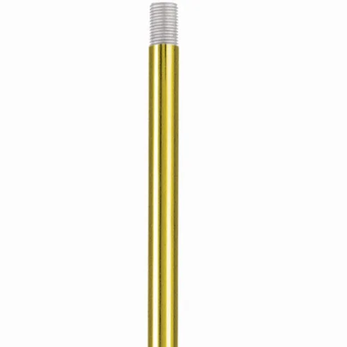 studiolx9-379232