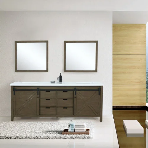 studiolx9-379318