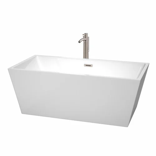 studiolx9-379390