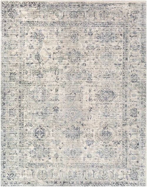 studiolx9-380355