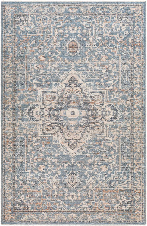 studiolx9-380440