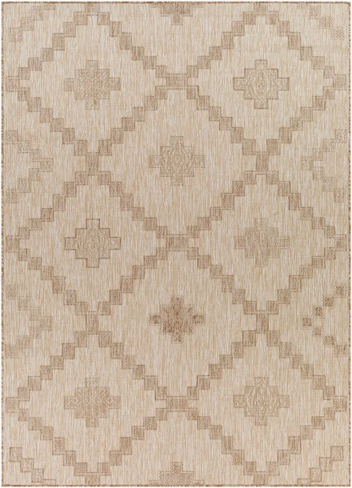 studiolx9-380620