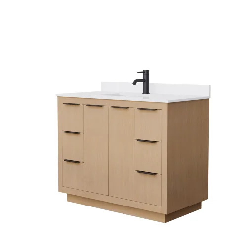 studiolx9-380864