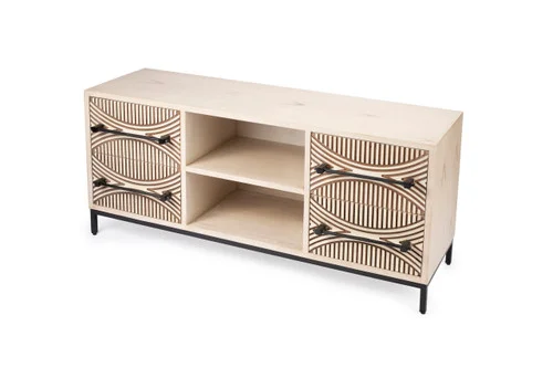 studiolx9-381622