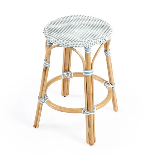 studiolx9-381718