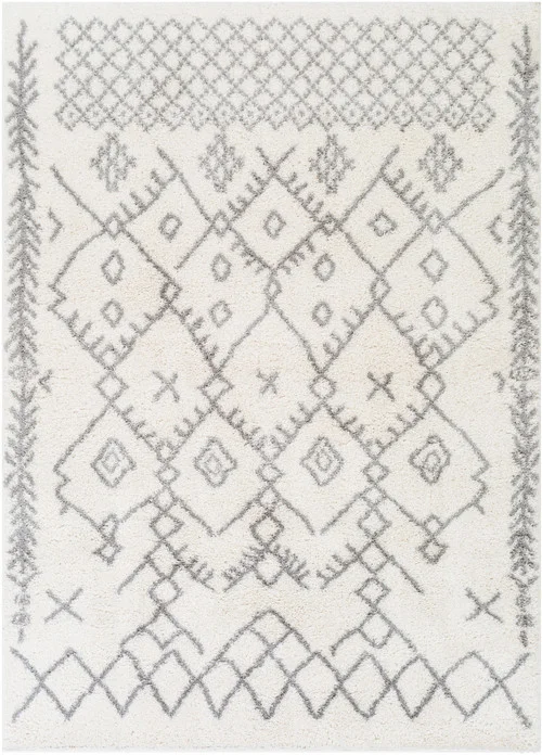 studiolx9-381887