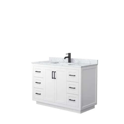 studiolx9-381897