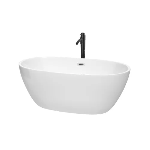 studiolx9-381911
