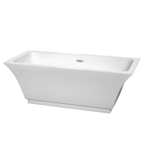 studiolx9-382368