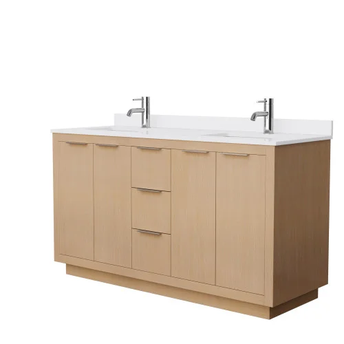 studiolx9-382903