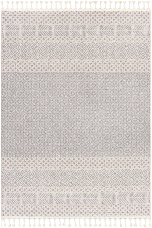 studiolx9-382943