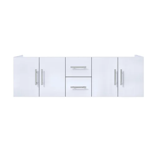 studiolx9-382951