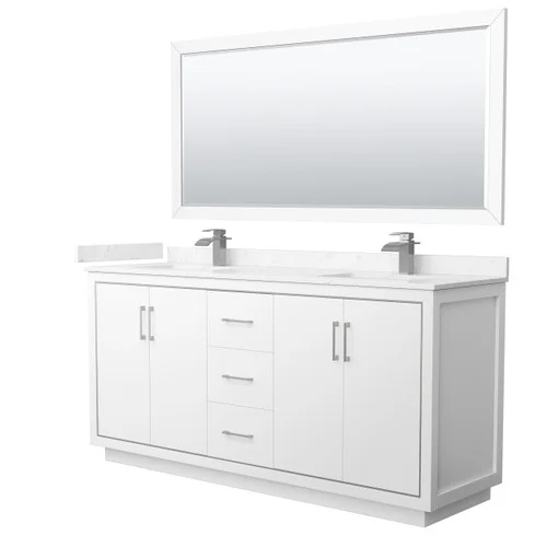 studiolx9-383014