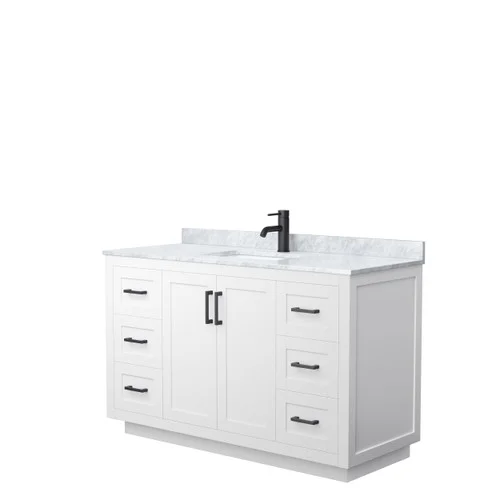 studiolx9-383182