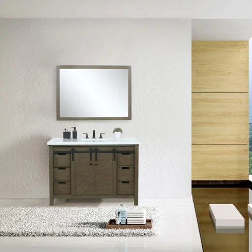 studiolx9-384094