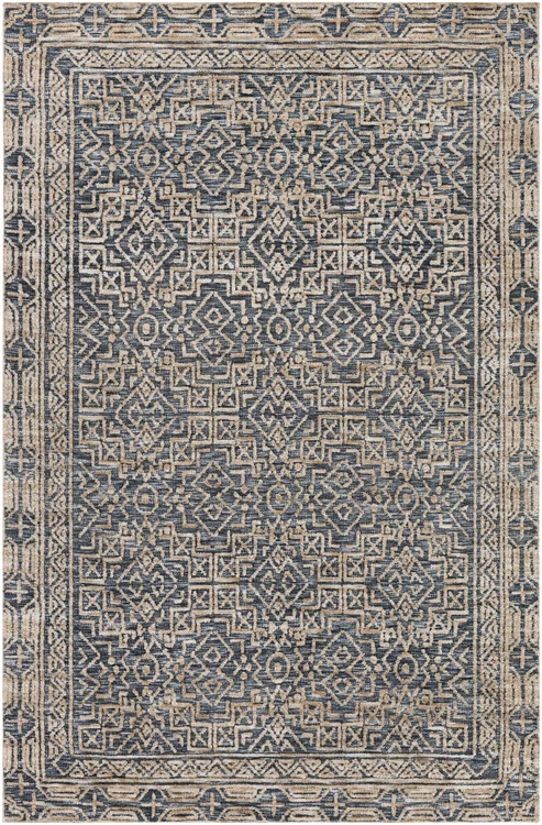 studiolx9-384192