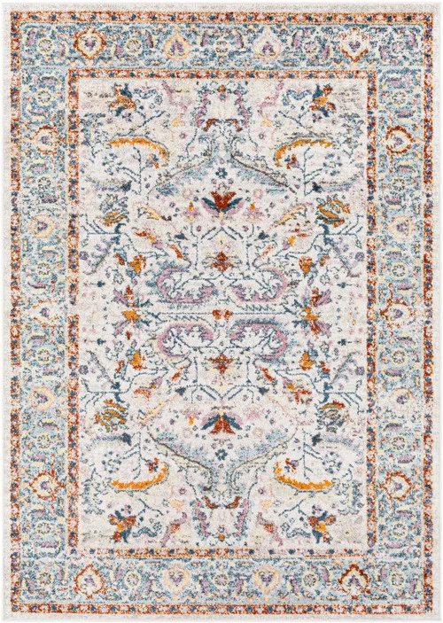 studiolx9-384402