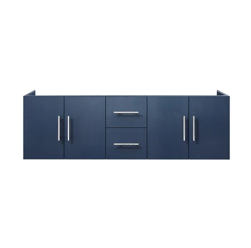 studiolx9-384897